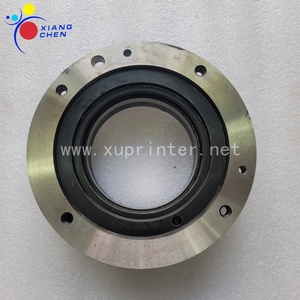 Disco de Leva Original Nuevo ER M2.583.306W/08 para Máquina de Impresión Offset Heidelberg SM74 PM74, Piezas de Repuesto - Product Image 2