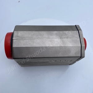เครื่องวัดอุณหภูมิ550C-V LA-ND U4 150/ของแท้เครื่องมือ pyrometer อุตสาหกรรม - Product Image 6