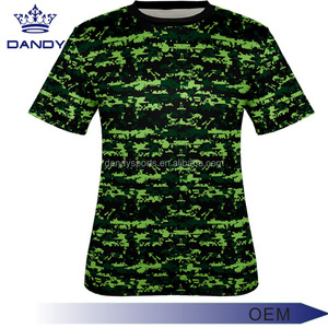 Alta calidad fútbol sudadera jersey barato <span class=keywords><strong>de</strong></span> fútbol entrenamiento del equipo camisas - Product Image 1