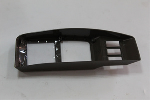 จอแสดงผลสำหรับรถขุด 210-7 210lc7 robex 290lc-3 220 - Product Image 5