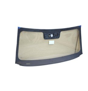 Kính chắn gió 5206300XKN42A cho Haval H6 - Kính trước dán nhiều lớp thay thế - Product Image 3