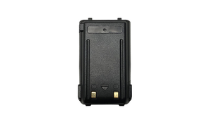 Baofeng Original <span class=keywords><strong>UV10R</strong></span> batería recargable de dos vías Radio Cb Radio Baofeng batería de Walkie Talkie de dos vías de batería - Product Image 6