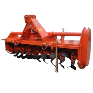 Vevor — rotor de ferme à fraise rotative, à bas prix - Product Image 4