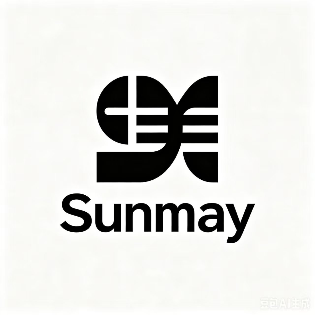 Weifang Sunmay Imp. & Exp. Co., Ltd. logo