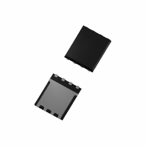 Buy Electronics Components Online 8-QFN Transistors DI006P02PW Manufacturer Channel - Product Image 1