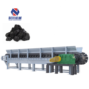 Tự động mỏ đá Tạp dề chuỗi tấm trung chuyển băng tải xi măng khoáng sản Trung Quốc Tạp dề trung chuyển để bán - Product Image 4