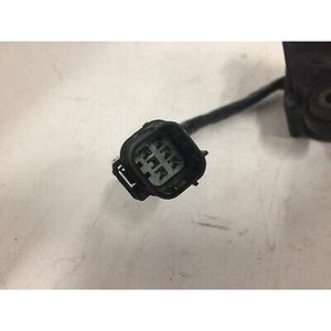 Attuatore Valvola di Scarico Ducati Multistrada 1200 2010-2014 59340392A - Product Image 3