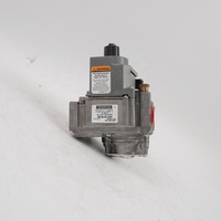 VR8304P4256 RESIDEO Controles de Gas Combinados de Encendido Intermitente