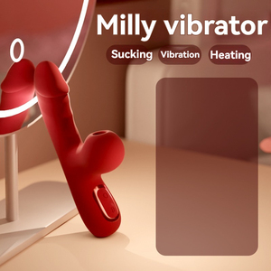milly vibrator: Best Deals & Features milly vibrator: Best Deals & Features