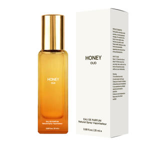 Eau de Parfum de Alta Calidad y Larga Duración para Mujer, Perfume Floral, Aroma Suave y Lujoso, Fragancia de Día y Noche para Mujer - Product Image 5