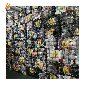 Philippines trong Thổ Nhĩ Kỳ người phụ nữ mumbai Kenya Ấn Độ từ cho phụ nữ phụ nữ vải cho trẻ em quần áo Nhà cung cấp - Product Image 6