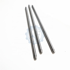 Tige de poussée EXCAVATOR 13062672 <span class=keywords><strong>1422</strong></span> 21002A 0,1 kg pour WP6G175E201 - Pièces de machines de construction - Product Image 4