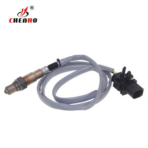 0281004150 para VW Transporter <span class=keywords><strong>Caravelle</strong></span> (T5) 2,5 TDI Sensor de oxígeno - Product Image 1