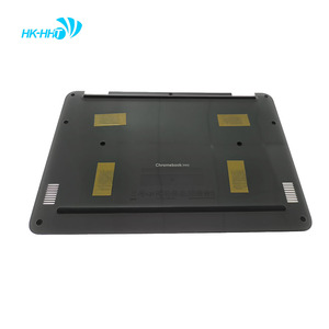 Bộ phận máy tính xách tay máy tính xách tay dưới cơ sở trường hợp bìa cho Dell Chromebook 11 3100 2-in-1 02ry30 - Product Image 2