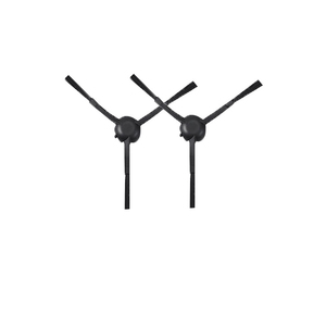 Kit d'accessoires pour aspirateur robot <span class=keywords><strong>Xiaomi</strong></span> Mijia <span class=keywords><strong>Roborock</strong></span> S5 S50 S55 S6, filtre, brosse, aspirateur robot - Product Image 4