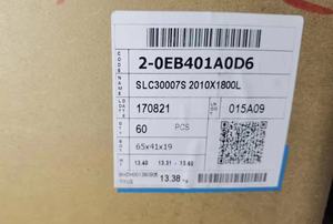 <span class=keywords><strong>Shimano</strong></span> <span class=keywords><strong>Nexus</strong></span> SL-C3000 <span class=keywords><strong>7</strong></span> vitesses SL-C6000 8 vitesses Revoshift Shifter Vélo de montagne Shifter pour moyeu à engrenages internes - Product Image 6