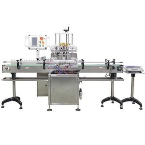 Tự động khí nén chất tẩy rửa máy chiết rót cho khách sạn sử dụng cho rửa tay chất lỏng xà phòng Gel Kem cơ thể Lotion dầu gội đầu có thể túi - Product Image 2