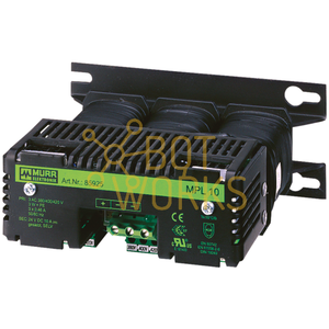 Murrelektronik 85929 - Nuovo - Product Image 1