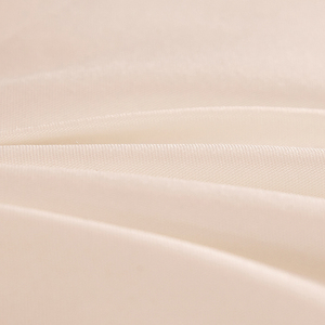 Coperta in piuma d'<span class=keywords><strong>oca</strong></span> ungherese per tutte le stagioni perfetta trapunta per piumino d'<span class=keywords><strong>oca</strong></span> - Product Image 4