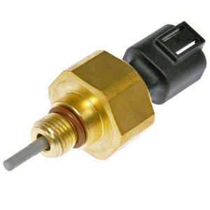 Sensor de Aceite 4921477 4921475 3846N-010-C1 3967251 para Camión Dongfeng 6bt 6CT 8.3 - Product Image 3