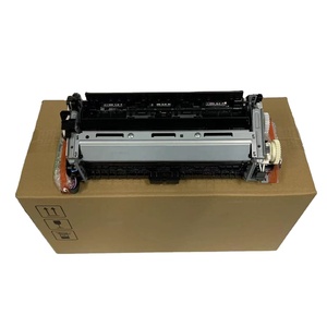 Unidad de Fusor Dúplex RM2-6418 RM2-6435 para <span class=keywords><strong>HP</strong></span> <span class=keywords><strong>LaserJet</strong></span> <span class=keywords><strong>Pro</strong></span> M377dw M377dn M477fdn M477fdw M452dn <span class=keywords><strong>M452dw</strong></span> M479 - Product Image 5