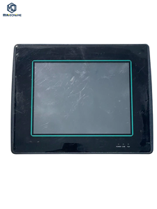 คอนโทรลเลอร์ PLC เซ็นเซอร์ HMI หน้าจอสัมผัส ของแท้ใหม่เอี่ยม ยี่ห้อ LEVI-908T - Product Image 1