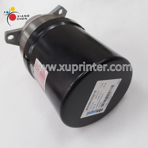 WD L2.105.3051 <b>Ink</b> Fountain <b>Roller</b> Motor DE0418262 CNVMS-4085G-43/G for CD74 XL75 Machine Offset Printing Parts - Product Image 6