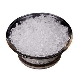 Sulfato de Magnesio (MgSO4) de Grado Industrial, 99% de Pureza, Polvo Blanco, Marca Sequestrantwe, Hecho en China - Product Image 4