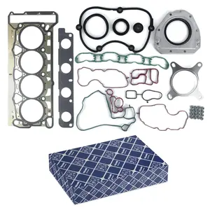 Kit de joint de moteur diesel pour EA888 Maiteng Passat EA888 1.8T Kit de réparation de moteur pour Volkswagen Audi Kit de révision de moteur