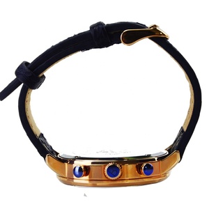 <span class=keywords><strong>Reloj</strong></span> Bistec, <span class=keywords><strong>Precio</strong></span> de <span class=keywords><strong>Reloj</strong></span> de Cuarzo con Movimiento Japonés, <span class=keywords><strong>Reloj</strong></span> de Cuarzo con Parte Trasera de Acero Inoxidable, Relojes de Calidad - Product Image 5