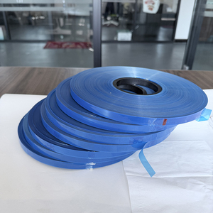 SENTRUI <span class=keywords><strong>Film</strong></span> de démoulage pour préimprégné et ruban fendu, pour pose automatique de ruban et traitement automatique de la pose de fibres - Product Image 2