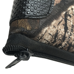 Chiến thuật scoped dài <span class=keywords><strong>Gun</strong></span> Trường hợp với độn mang theo túi cho thể thao ngoài trời Cách sử dụng - Product Image 4