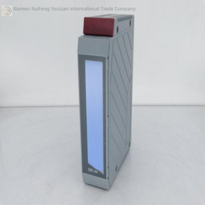 B &amp; Módulo PLC r 3dm486.6 - Usado, Nuevo, Original, Disponible en Stock, Automatización Industrial, Controlador de Programación PLC Dedicado - Product Image 1