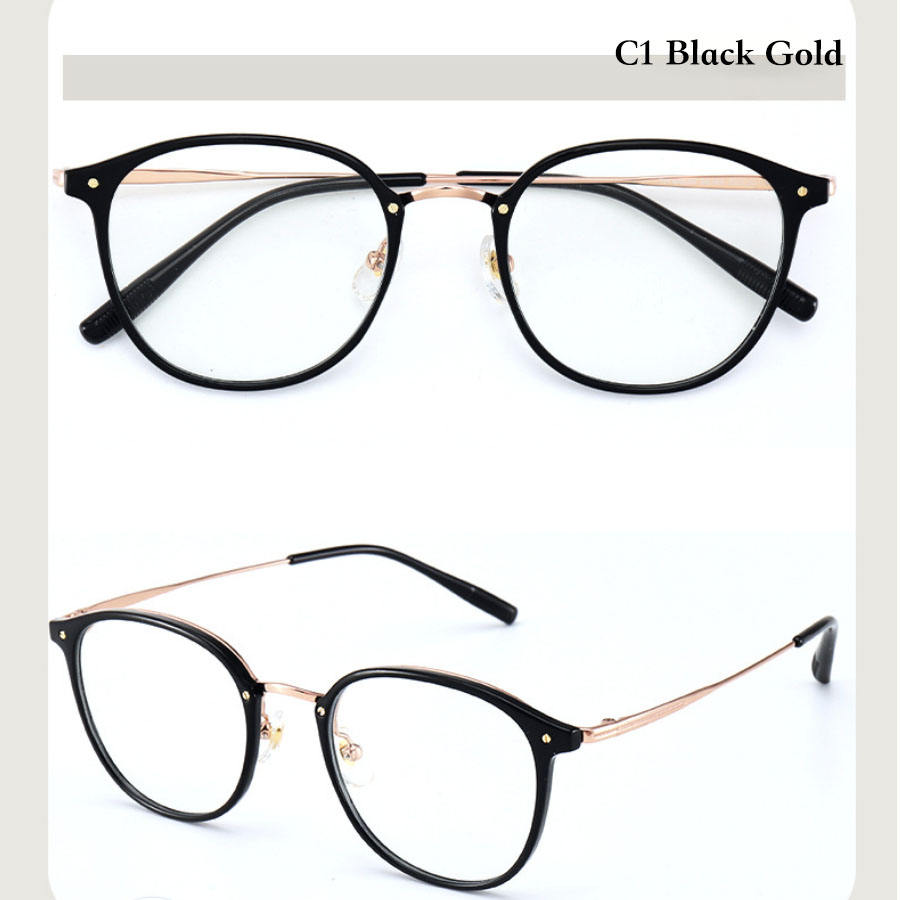 C1 Black Gold