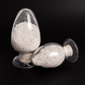 99% tinh khiết tinh chế Natri clorua Muối thực phẩm và công nghiệp cấp NaCl - Product Image 6