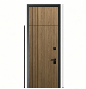 <span class=keywords><strong>Porte</strong></span> <span class=keywords><strong>blindée</strong></span> russe en acier antivol, <span class=keywords><strong>prix</strong></span> de gros, vente chaude, <span class=keywords><strong>porte</strong></span> <span class=keywords><strong>d</strong></span>'<span class=keywords><strong>entrée</strong></span> principale sécurisée pour la <span class=keywords><strong>d</strong></span>écoration intérieure <span class=keywords><strong>d</strong></span>'hôtel - Product Image 2