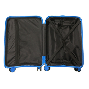 PP <span class=keywords><strong>Pas</strong></span> <span class=keywords><strong>Cher</strong></span> Haute Qualité Luxe <span class=keywords><strong>Valise</strong></span> Trolley De Haute Qualité Porter Des Bagages Ensembles - Product Image 6