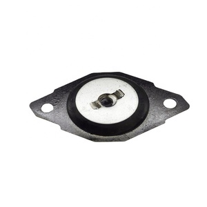 Soporte de Motor Trasero Izquierdo 357-199-402 para Vw <span class=keywords><strong>CORDOBA</strong></span> Vario Bora Station Wagon, Soporte de Motor 357-199-402-B 1H0 199 402 - Product Image 6