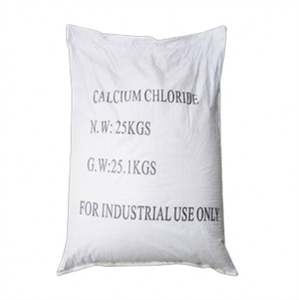 Sel industriel au Calcium 74% <span class=keywords><strong>De</strong></span> haute qualité, 80 ml, prix d'usine - Product Image 3