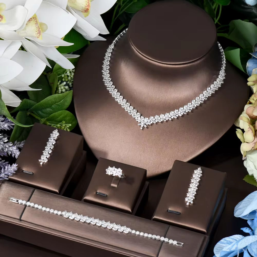 ชุบทองคำขาว