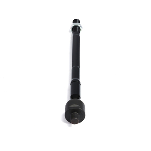 Piezas de automóvil MASUMA OEM 48830-65D00 45A0936 para <span class=keywords><strong>Suzuki</strong></span> <span class=keywords><strong>GRAND</strong></span> <span class=keywords><strong>VITARA</strong></span> I 1998 - Product Image 4