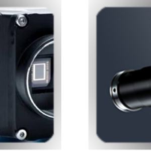 SMD OMRON Orbotech, Sistemas de Prueba con Cámara de Proceso AOI 3D, Equipos de Inspección Óptica Automatizada en Línea SMT, Máquina de PCB - Product Image 5