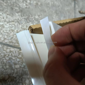 Go MO SM52 SM72 SM74 SM102 CD102墨水管道箔1盒，带100件 - Product Image 1