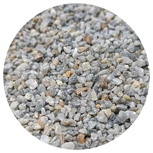 Approvisionnement direct d'usine chinoise <span class=keywords><strong>sable</strong></span> de couleur naturelle blanc noir <span class=keywords><strong>gris</strong></span> rouge jaune <span class=keywords><strong>sable</strong></span> naturel - Product Image 2
