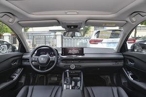 Depósito Coche <span class=keywords><strong>Honda</strong></span> <span class=keywords><strong>Accord</strong></span> coche Chino Alto Rendimiento Medio Sedanes <span class=keywords><strong>Honda</strong></span> <span class=keywords><strong>Accord</strong></span> <span class=keywords><strong>Sport</strong></span> <span class=keywords><strong>precio</strong></span> barato usado <span class=keywords><strong>Honda</strong></span> <span class=keywords><strong>Accord</strong></span> - Product Image 6