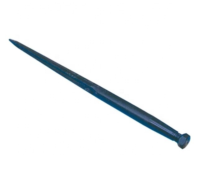 Agriculture Machinery Parts Hay Fork With
