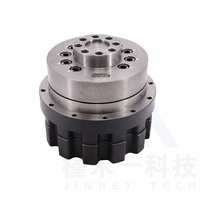 Yaskawa Robot industriel pièce de rechange servomoteur réducteur de HW1383887-A réducteur Yaskawa Motoman pièce en Stock