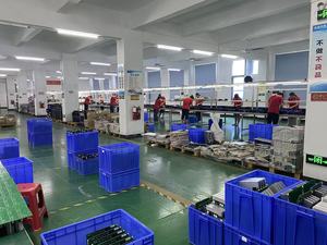 E-4600 Kỹ Thuật Số Khuếch Đại Lớp <span class=keywords><strong>D</strong></span> 4*600W Kênh Mạnh Mẽ Điện Chuyên Nghiệp Âm Thanh Âm Thanh Khuếch Đại - Product Image 6