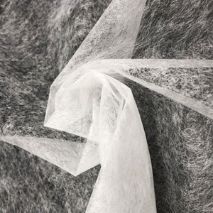 Wholesale Ultra-thin and Breathable Hot Melt Adhesive Web Film <strong>Glue</strong> <strong>for</strong> Seamless <strong>Clothes</strong>/gauze - Product Image 2