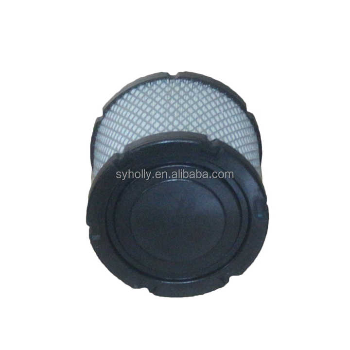 Factory Price Diesel Machinery Engine Parts Air Filter Cartridge 